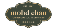 Mohd Chan