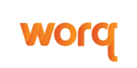 Worq