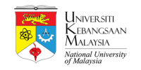 UKM