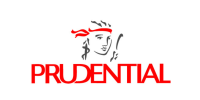 Prudential